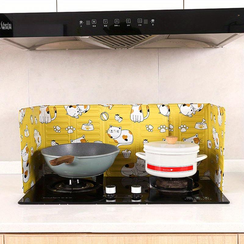 Protector de campana extractor - Commercial Kitchen Hood Installation reseña y precio