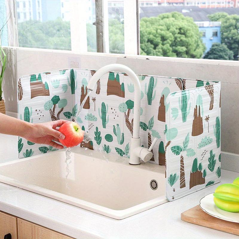 Protector de campana extractor - Commercial Kitchen Hood Installation reseña y precio