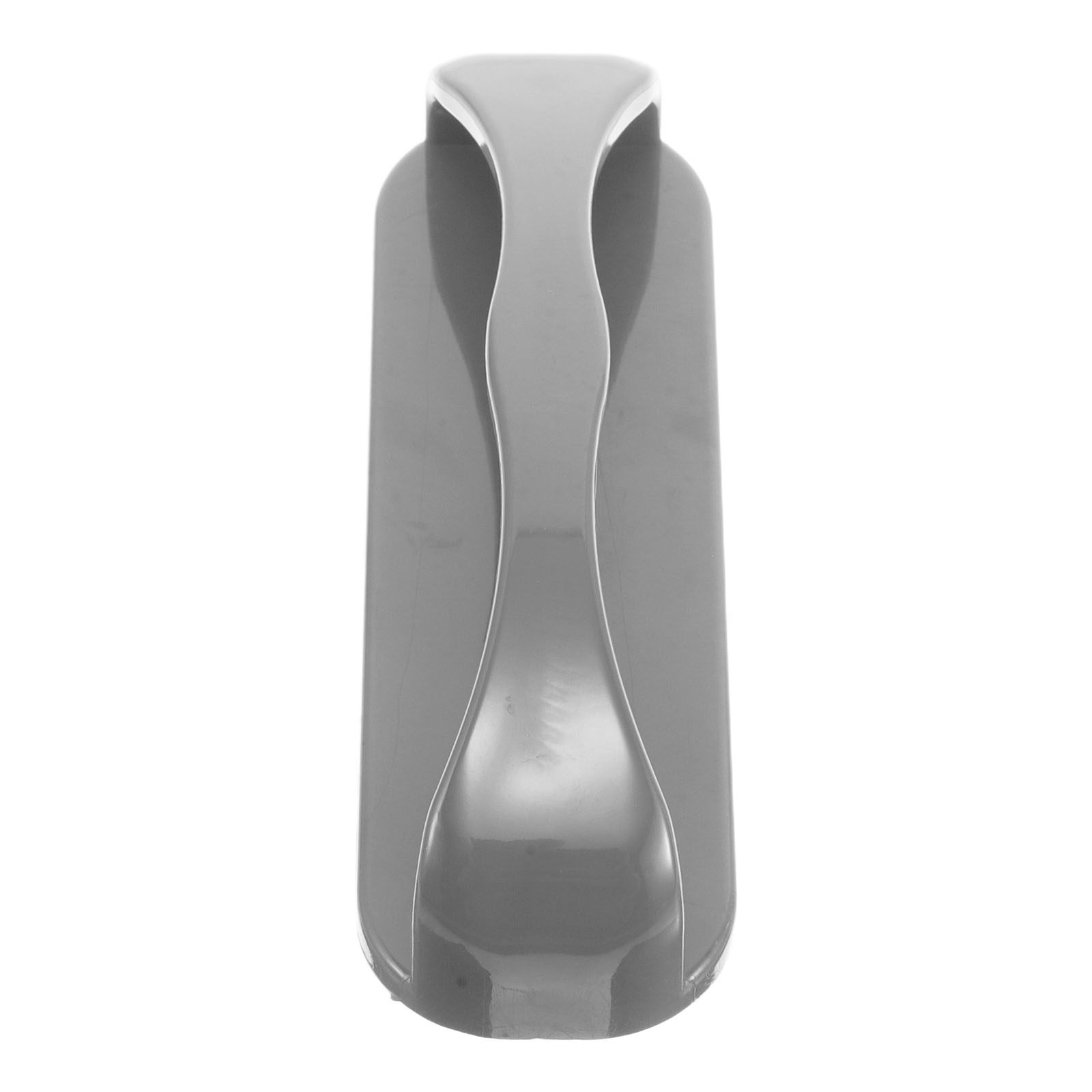 Manija de Repuesto Resistente  - Commercial Chest Freezer reseña y precio