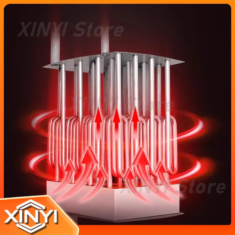 Generador de Vapor Comercial p - Commercial Kitchen Boiler reseña y precio