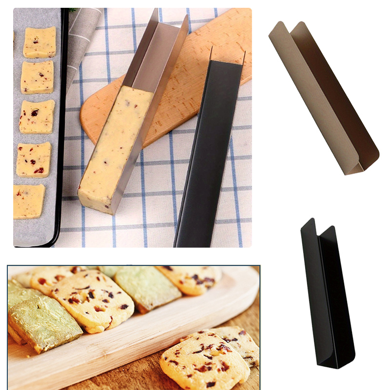 Molde para galletas antiadhere - Commercial Kitchen Accessories reseña y precio