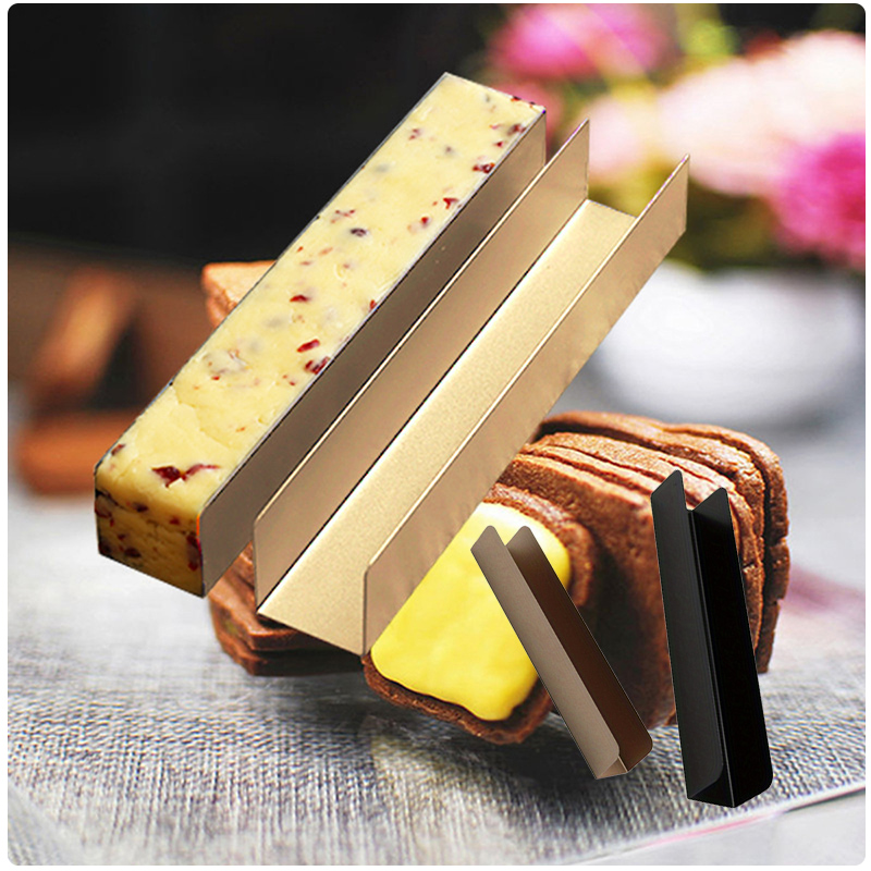 Molde para galletas antiadhere - Commercial Kitchen Accessories reseña y precio