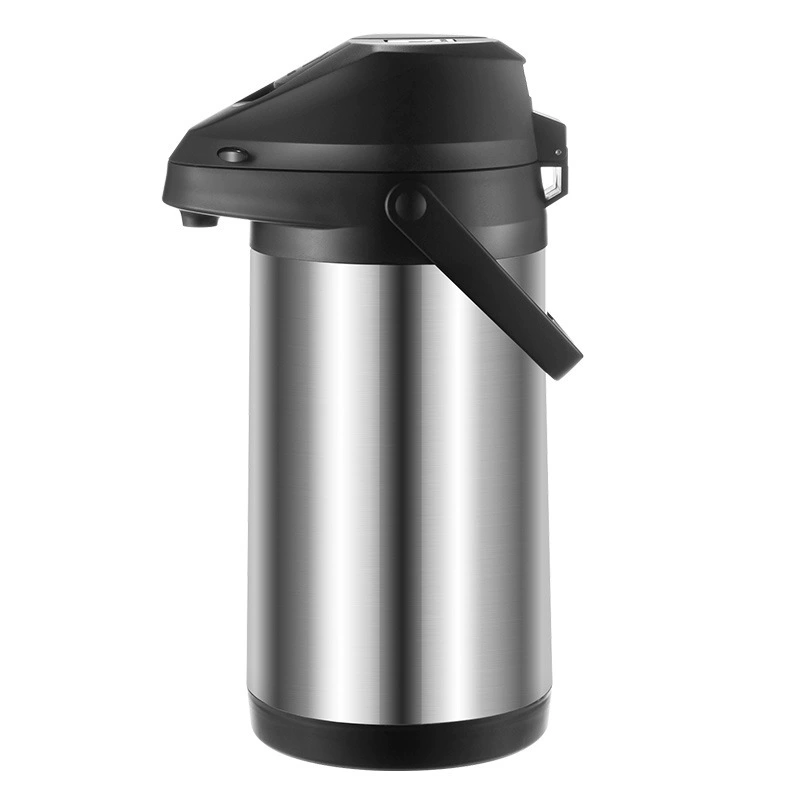 Dispensador de Bebidas Frías y - Cold Drink Dispenser reseña y precio