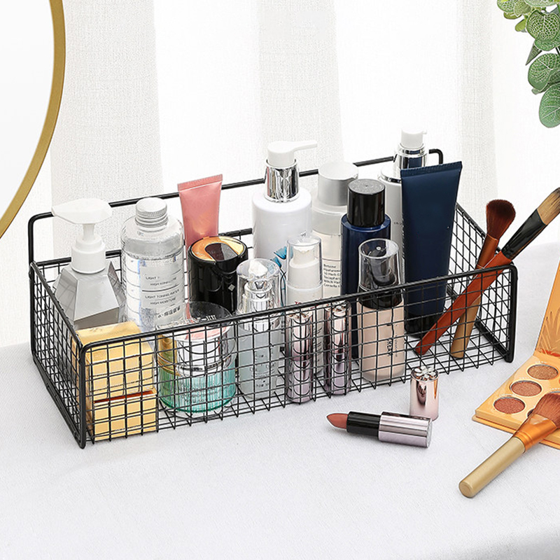Organizador de almacenamiento  - Commercial Kitchen Wall Shelves reseña y precio