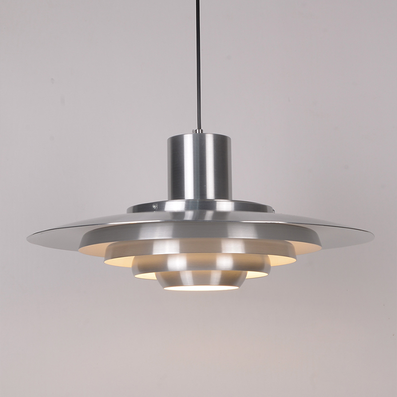 Lámpara colgante LED con diseñ - Commercial Kitchen Island reseña y precio
