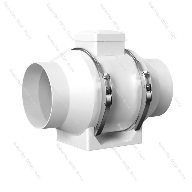 Extractor de cocina de alta po - Commercial Exhaust Hood reseña y precio
