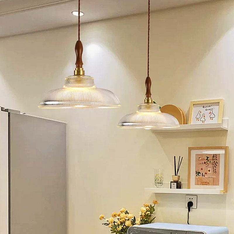 DAMIASMIL-luces colgantes de a - Commercial Kitchen Island reseña y precio