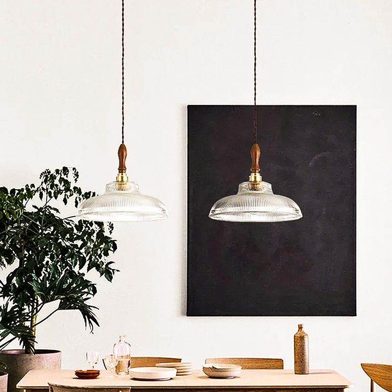 DAMIASMIL-luces colgantes de a - Commercial Kitchen Island reseña y precio