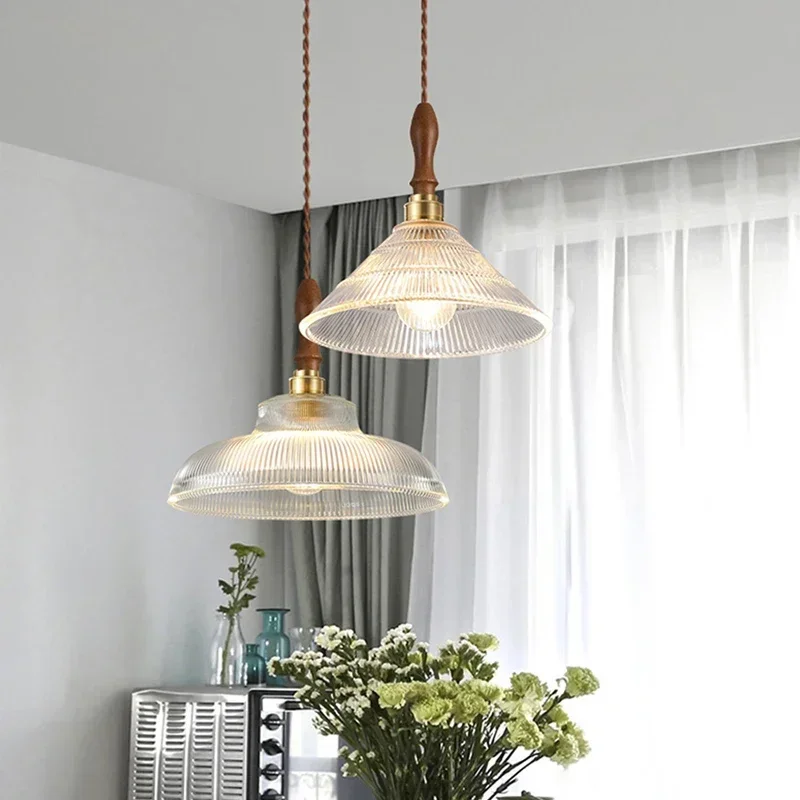 DAMIASMIL-luces colgantes de a - Commercial Kitchen Island reseña y precio