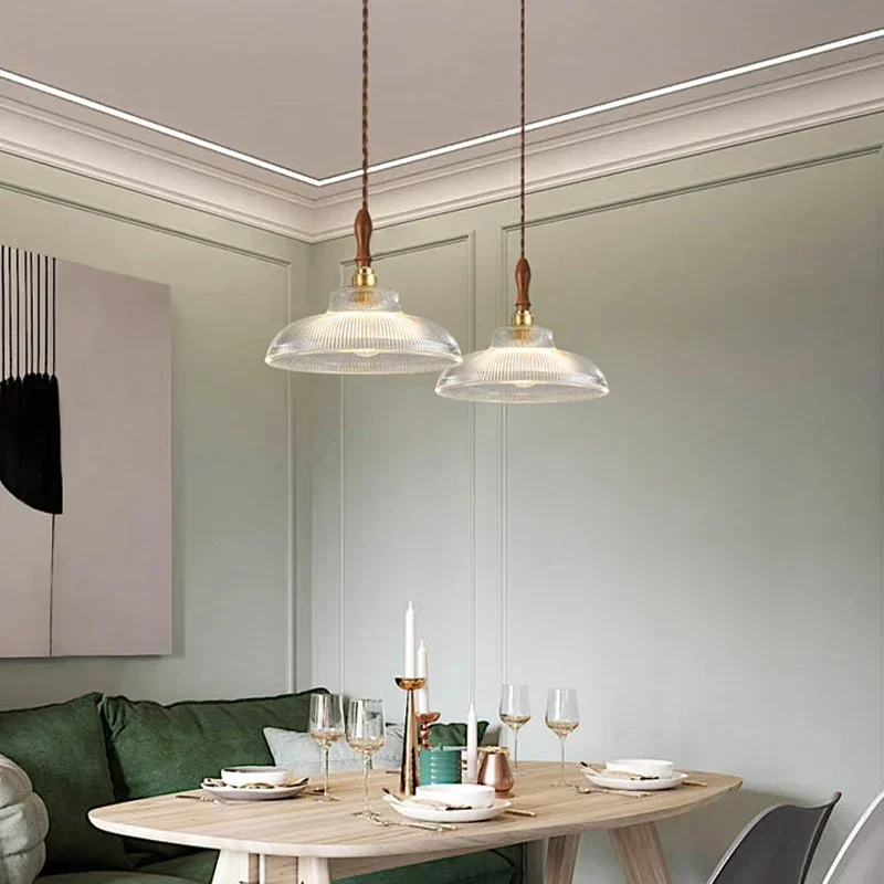 DAMIASMIL-luces colgantes de a - Commercial Kitchen Island reseña y precio