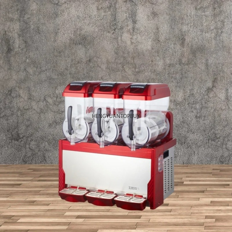 BXRJ15L*3 Buen Precio, Electro - Commercial Kitchen Ice Machine reseña y precio