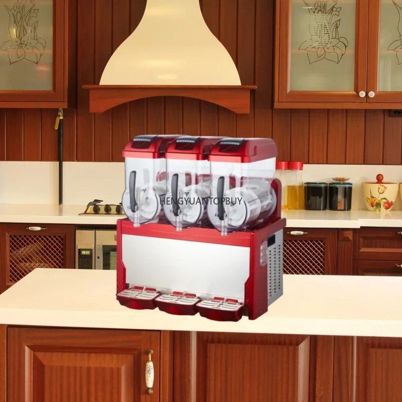BXRJ15L*3 Buen Precio, Electro - Commercial Kitchen Ice Machine reseña y precio