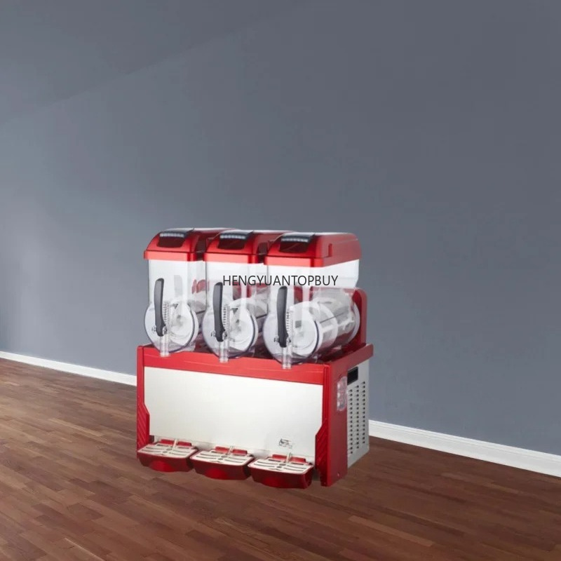BXRJ15L*3 Buen Precio, Electro - Commercial Kitchen Ice Machine reseña y precio
