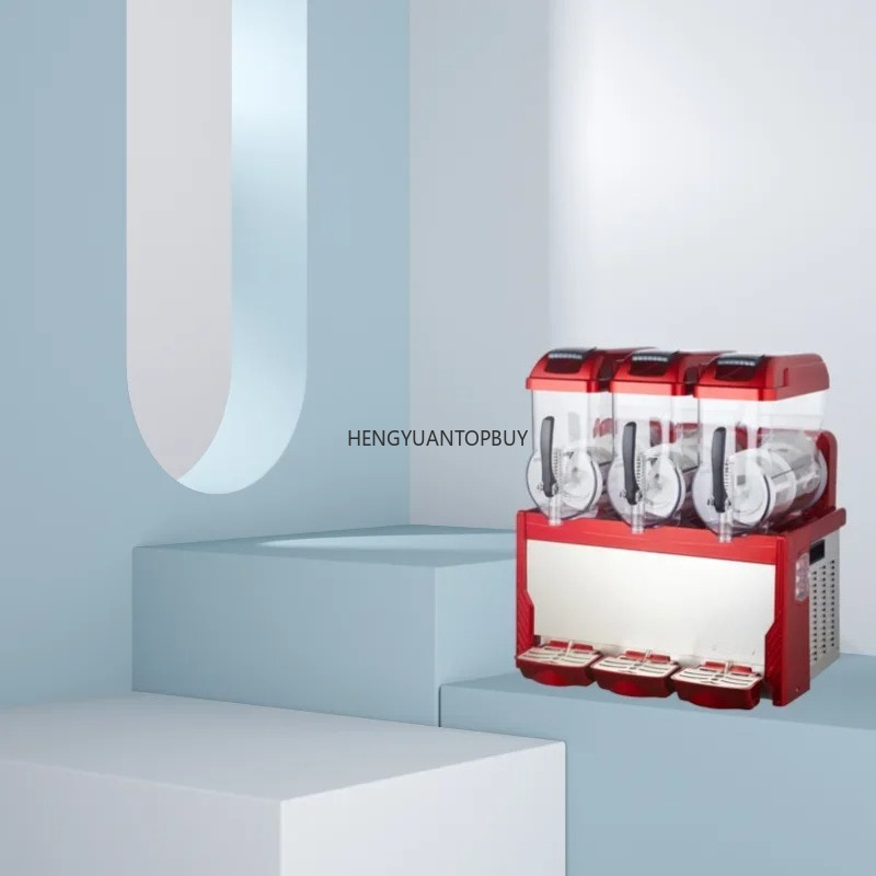 BXRJ15L*3 Buen Precio, Electro - Commercial Kitchen Ice Machine reseña y precio