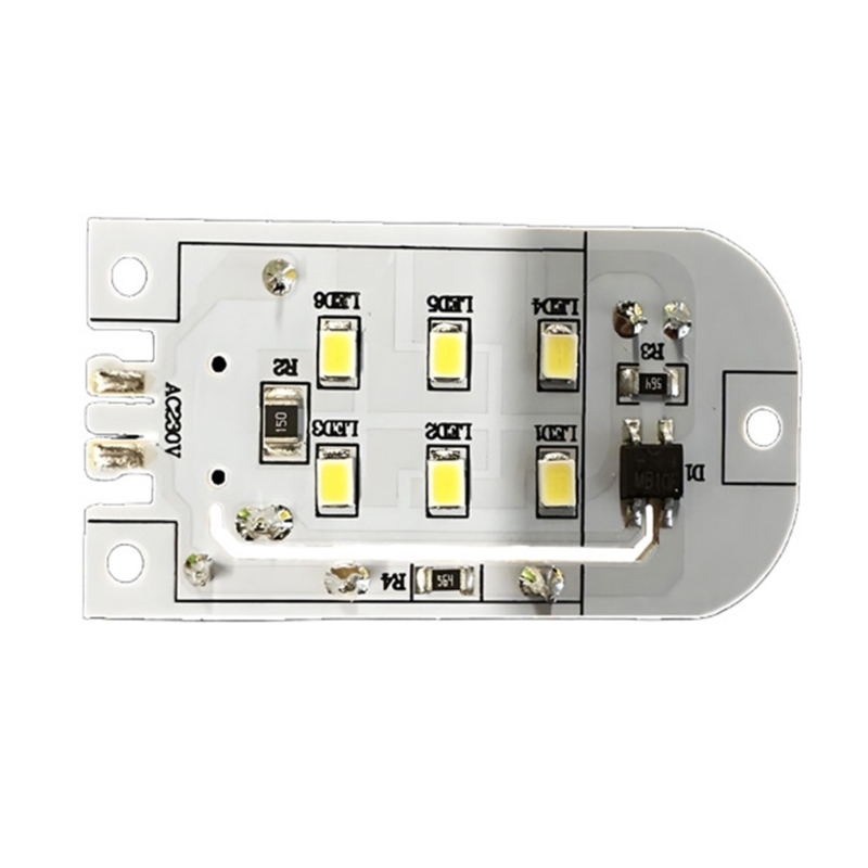 Panel luz LED Home Refrigerato - Commercial Kitchen Lighting reseña y precio