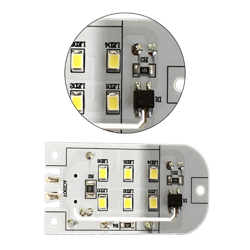 Panel luz LED Home Refrigerato - Commercial Kitchen Lighting reseña y precio
