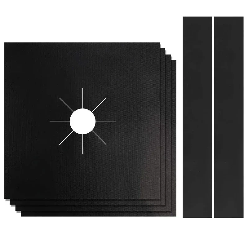 Protector de estufa de Gas, re - Commercial Kitchen Hood Installation reseña y precio