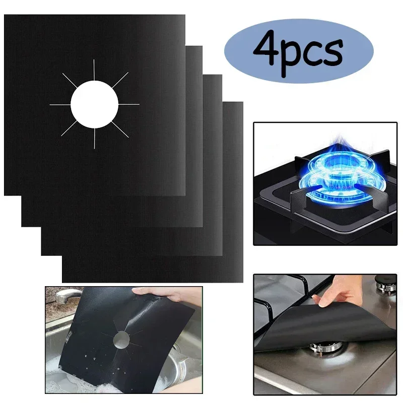 Protector de estufa de Gas, re - Commercial Kitchen Hood Installation reseña y precio