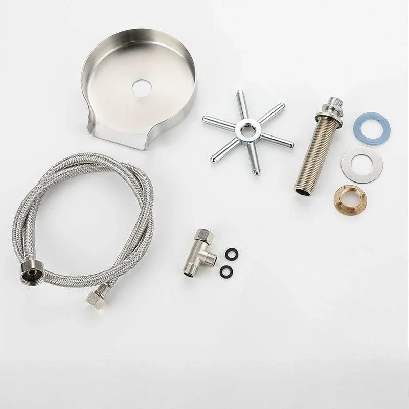 lavavasos comercial para el ba - Commercial Kitchen And Bar reseña y precio