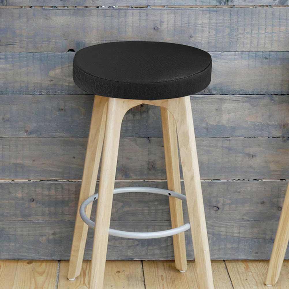 Fundas Redondas para Taburetes - Commercial Kitchen And Bar reseña y precio