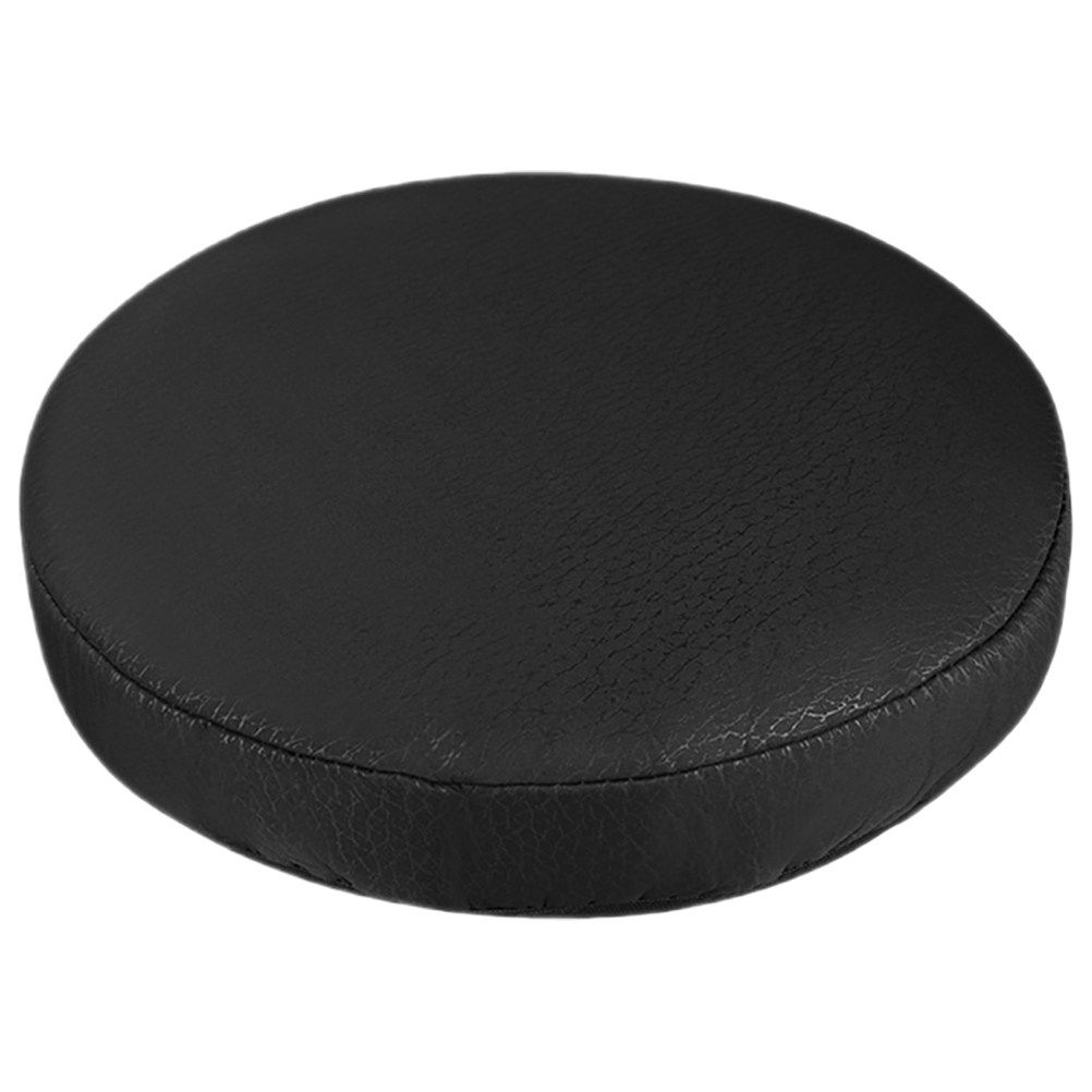 Fundas Redondas para Taburetes - Commercial Kitchen And Bar reseña y precio