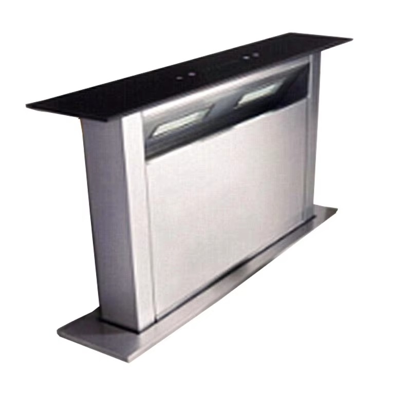 Repuestos Gratuitos para Cocin - Commercial Kitchen Hood Installation reseña y precio