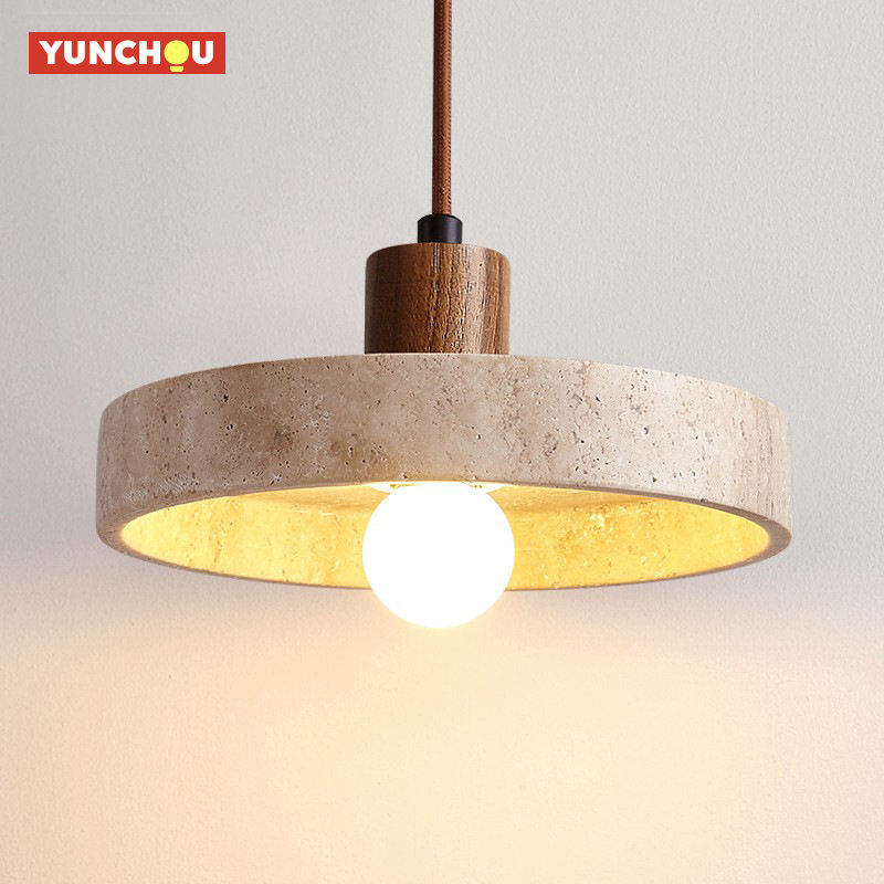 Lámpara Colgante Luma Wabi Sab - Commercial Kitchen Island reseña y precio