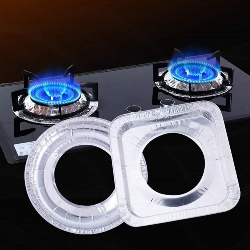10 unids/set cubiertas de pape - Commercial Kitchen Warmer reseña y precio