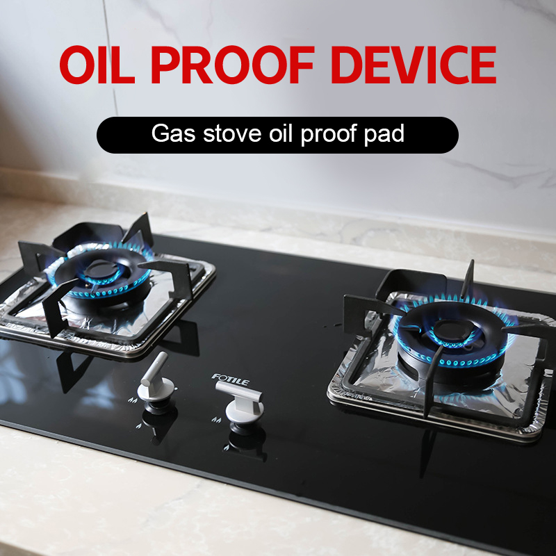 10 unids/set cubiertas de pape - Commercial Kitchen Warmer reseña y precio