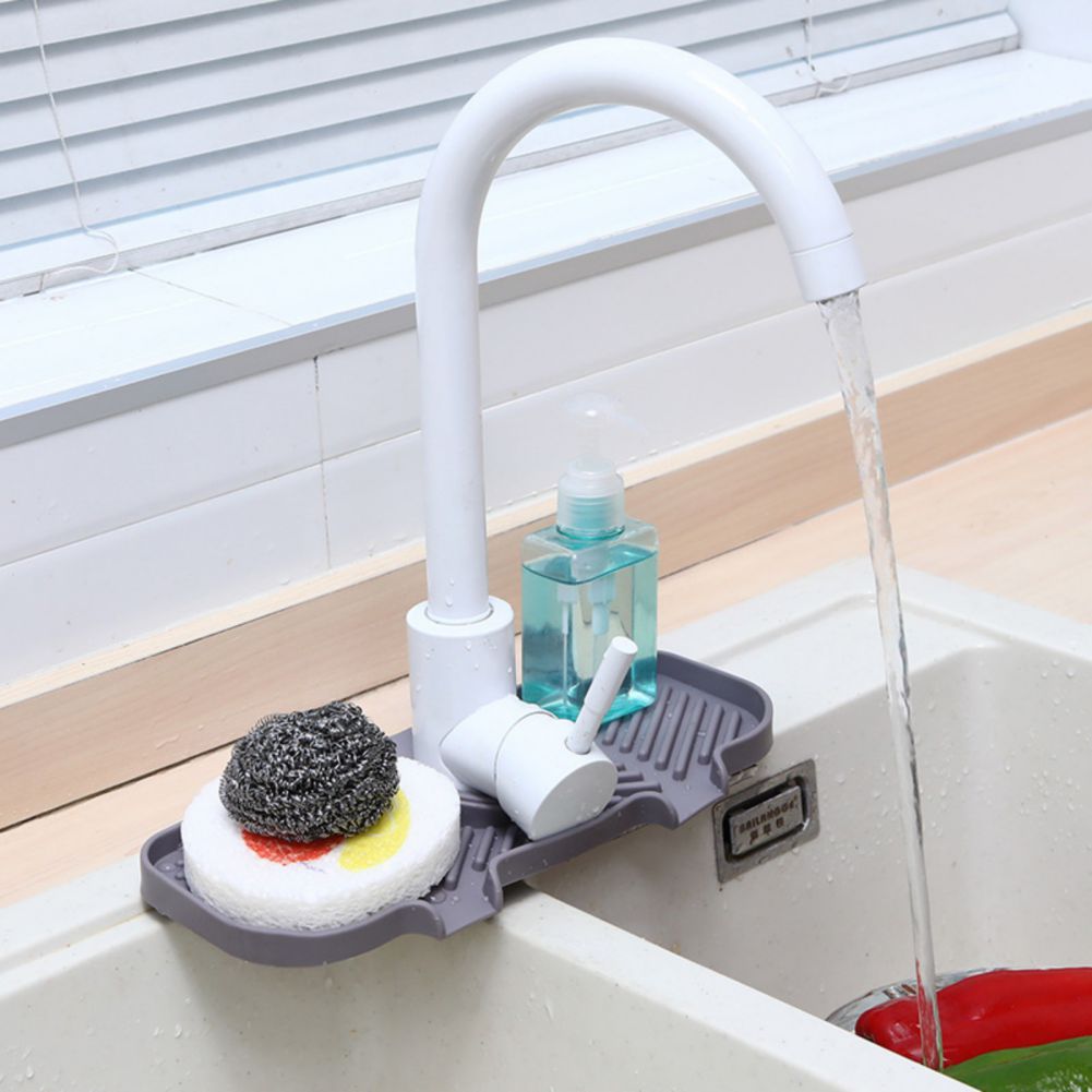Soporte para barra de jabón co - Commercial Kitchen Floor Drain reseña y precio