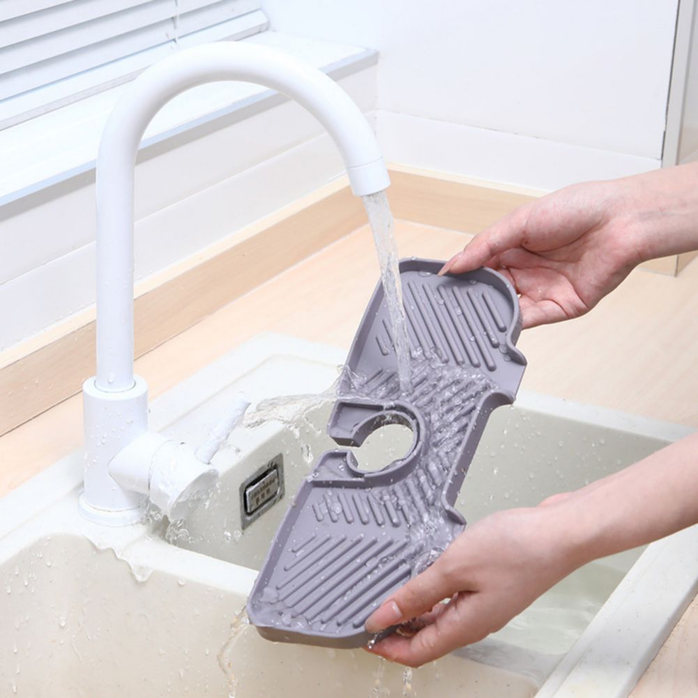 Soporte para barra de jabón co - Commercial Kitchen Floor Drain reseña y precio
