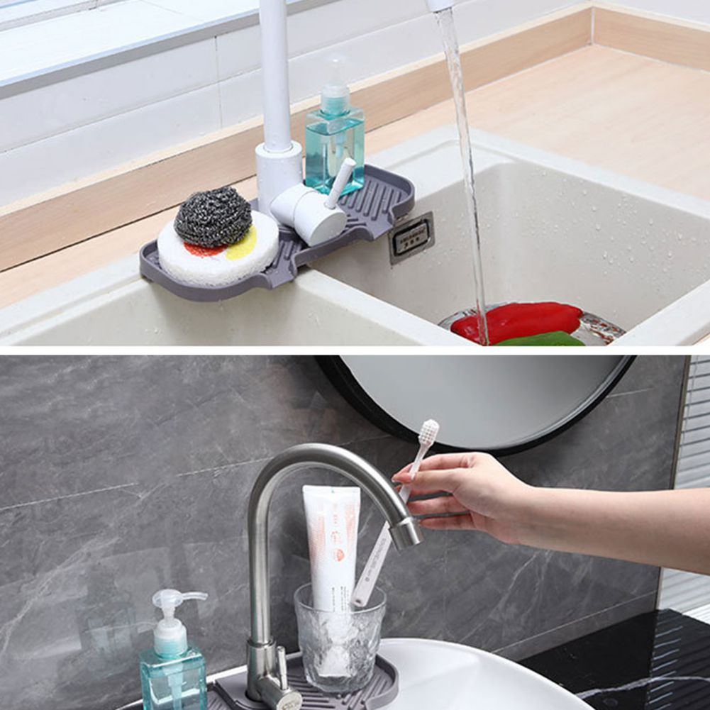 Soporte para barra de jabón co - Commercial Kitchen Floor Drain reseña y precio