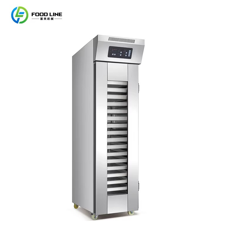 Horno Comercial de Acero Inoxi - Commercial Kitchen Oven reseña y precio