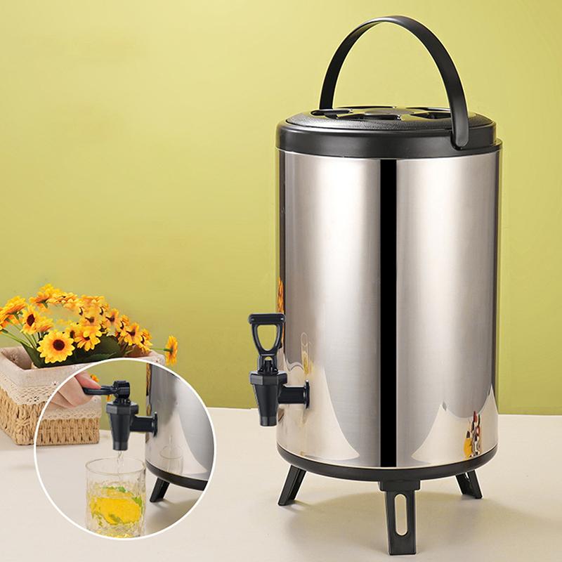 Nueva Oferta. 1 Unidad. Grifo  - Cold Drink Dispenser reseña y precio