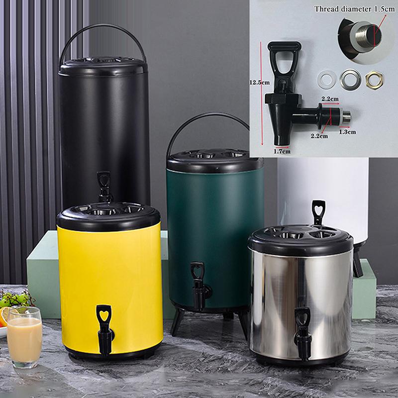Nueva Oferta. 1 Unidad. Grifo  - Cold Drink Dispenser reseña y precio