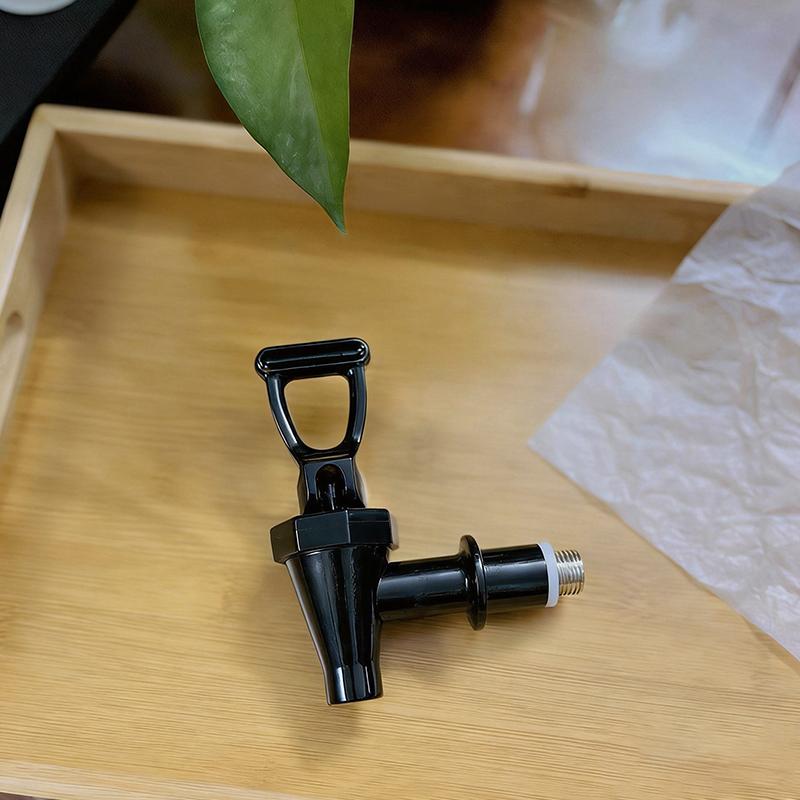 Nueva Oferta. 1 Unidad. Grifo  - Cold Drink Dispenser reseña y precio