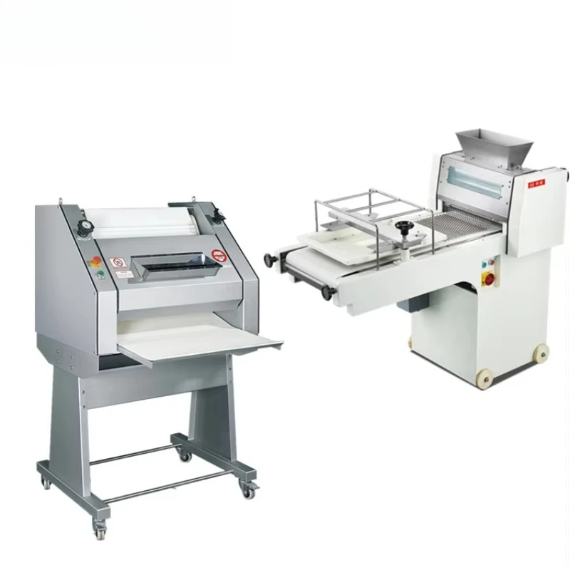 Equipo de Panadería Personaliz - Commercial Kitchen Oven reseña y precio