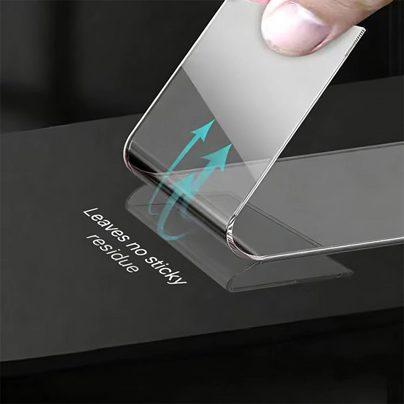 Cinta Selladora Transparente I - Commercial Kitchen Warmer reseña y precio