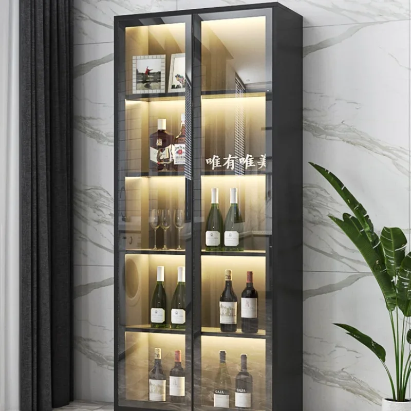 *& para sala de estar Barra de - Commercial Kitchen And Bar reseña y precio