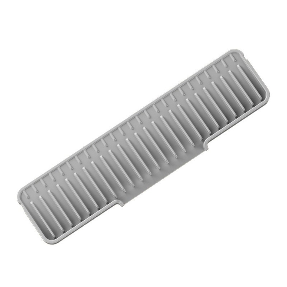 Alfombrilla de silicona para f - Commercial Kitchen Floor Drain reseña y precio