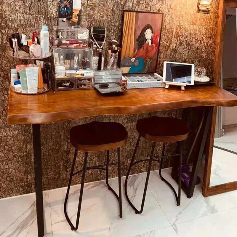 Mesa de comedor, escritorio de - Commercial Kitchen And Bar reseña y precio