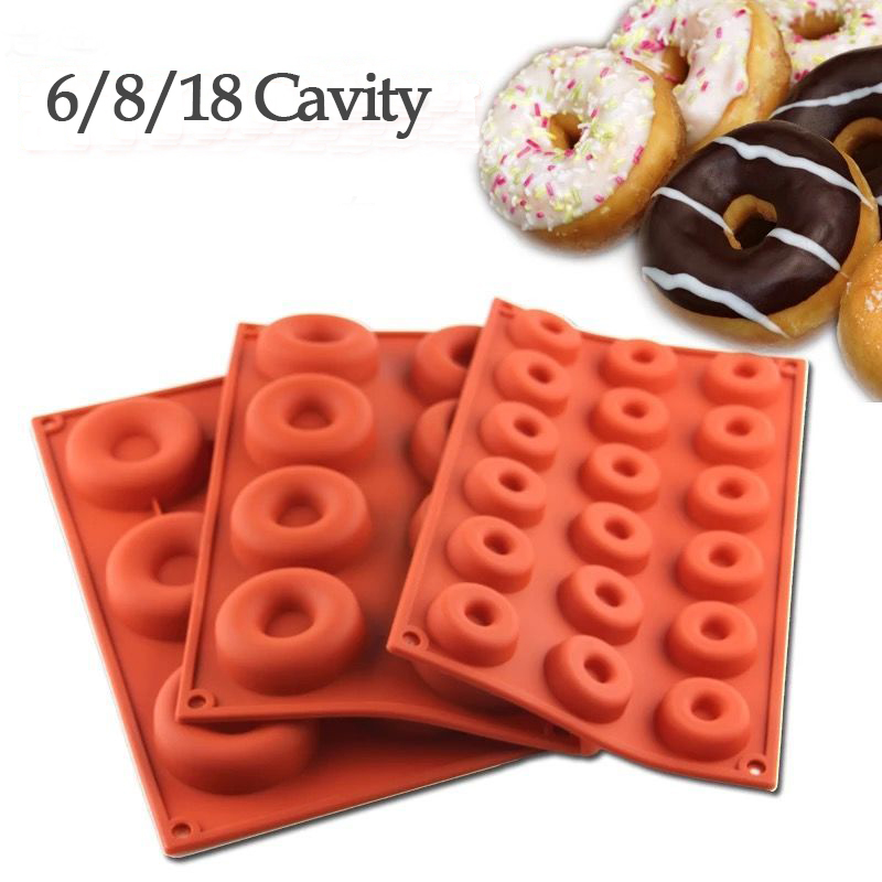 Máquina para hacer rosquillas  - Donut Making Machine reseña y precio