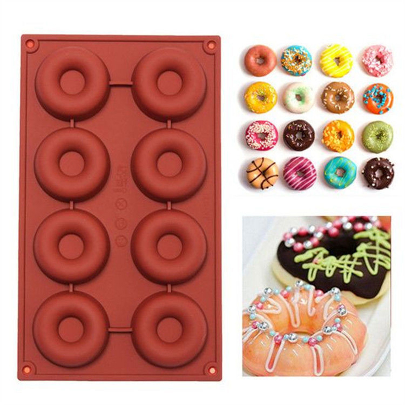Máquina para hacer rosquillas  - Donut Making Machine reseña y precio