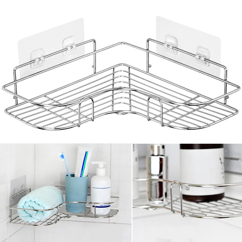 Estante de almacenamiento para - Commercial Kitchen Wall Shelves reseña y precio
