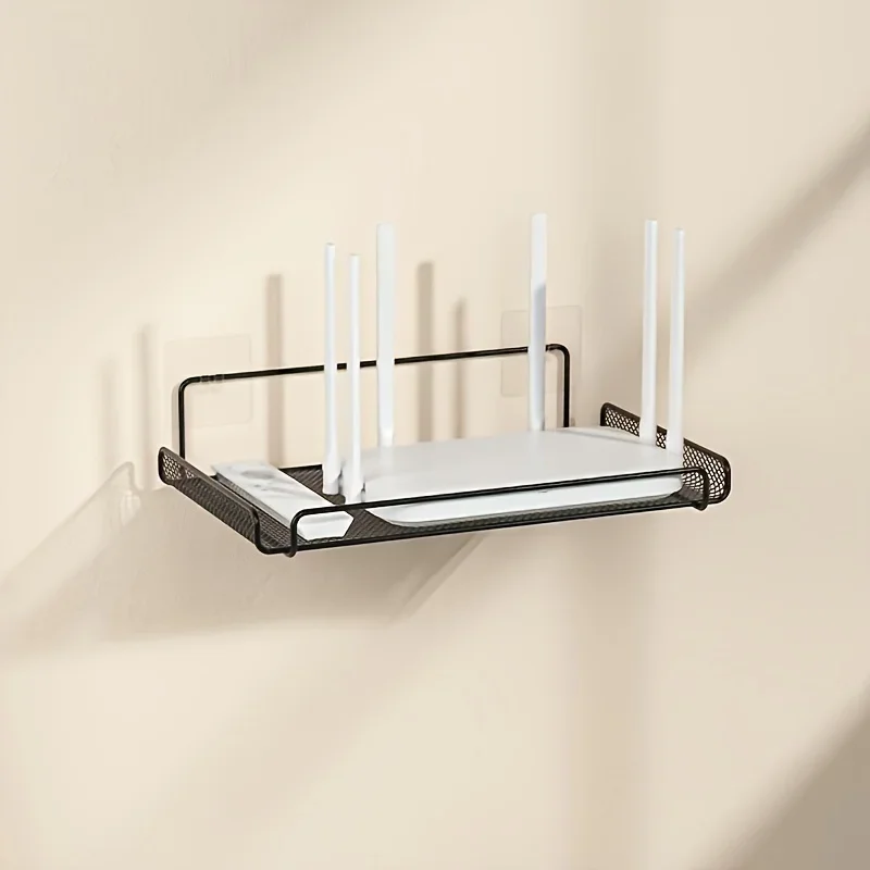 Estante de Acero Inoxidable pa - Commercial Kitchen Wall Shelves reseña y precio