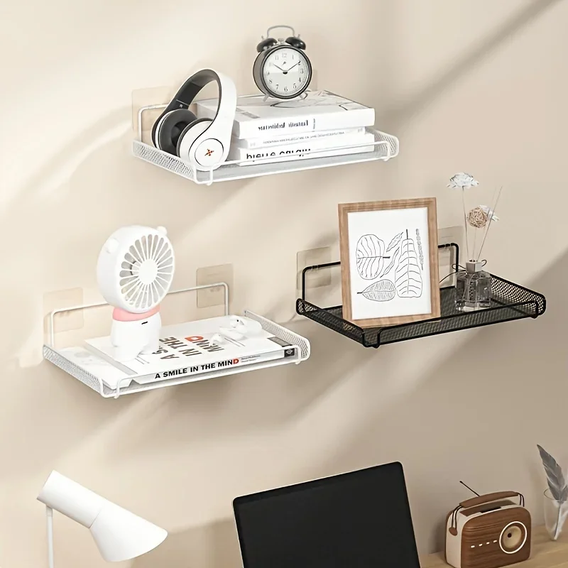 Estante de Acero Inoxidable pa - Commercial Kitchen Wall Shelves reseña y precio