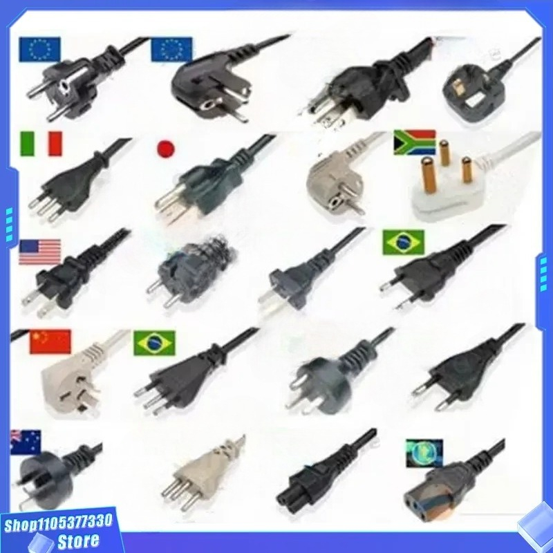 Vaporera Comercial de Maíz de  - Commercial Kitchen Boiler reseña y precio