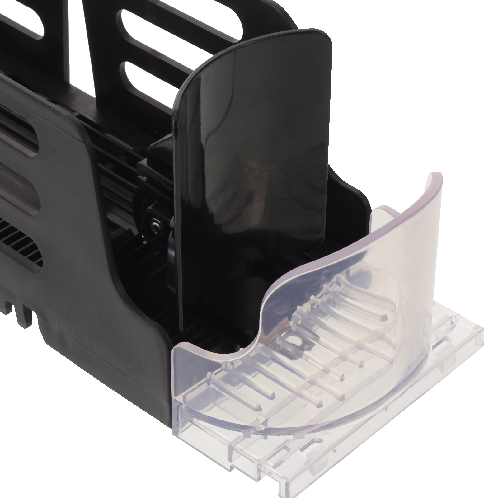 Dispensador automático de bebi - Cold Drink Dispenser reseña y precio