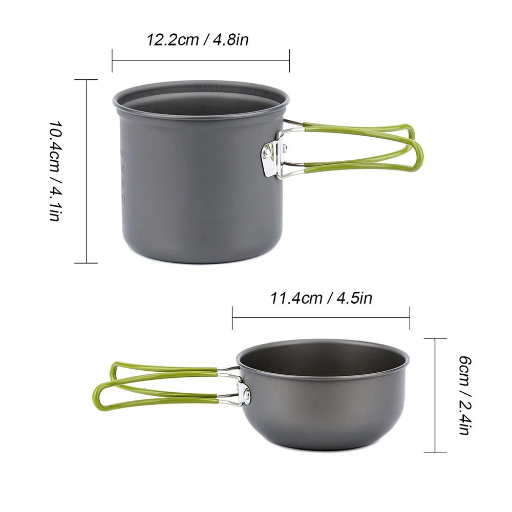 Kit de utensilios de cocina pa - Commercial Kitchen Warmer reseña y precio