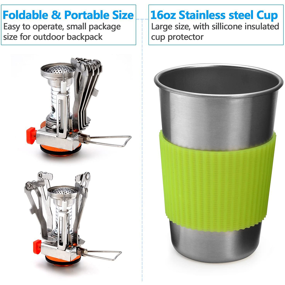 Kit de utensilios de cocina pa - Commercial Kitchen Warmer reseña y precio